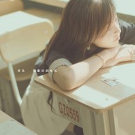 香港资料大全正版资料2024年免费13867期